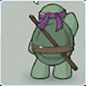 英男6（国内推荐）