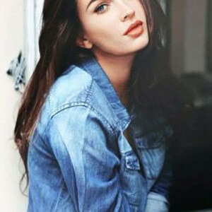 英语配音女生1号