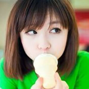 女73英语（国内）