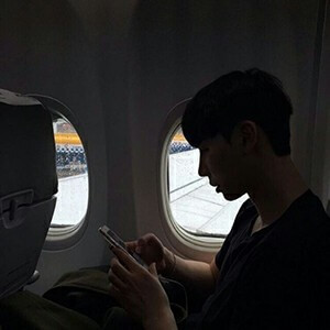 男248号磁性男播