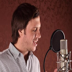 西班牙语男5-哈维Xavi