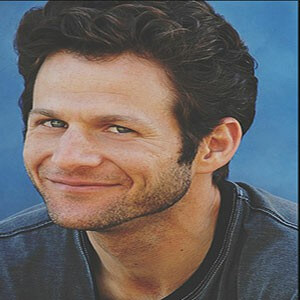 葡语男5-安德鲁Andre