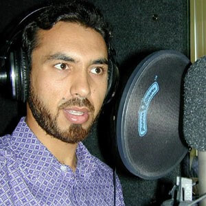 葡语男7-斯达沃Gustavo