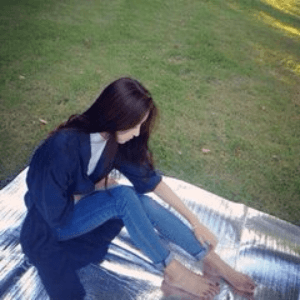 泰语女1