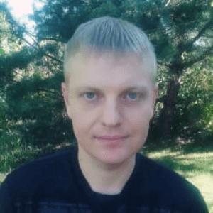 葡萄牙语男8-丹尼尔