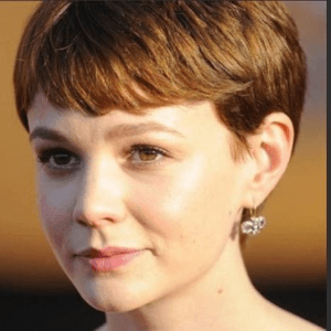 西班牙语 女2-Adri