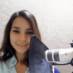 外籍英女38