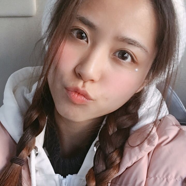 女48动画CV