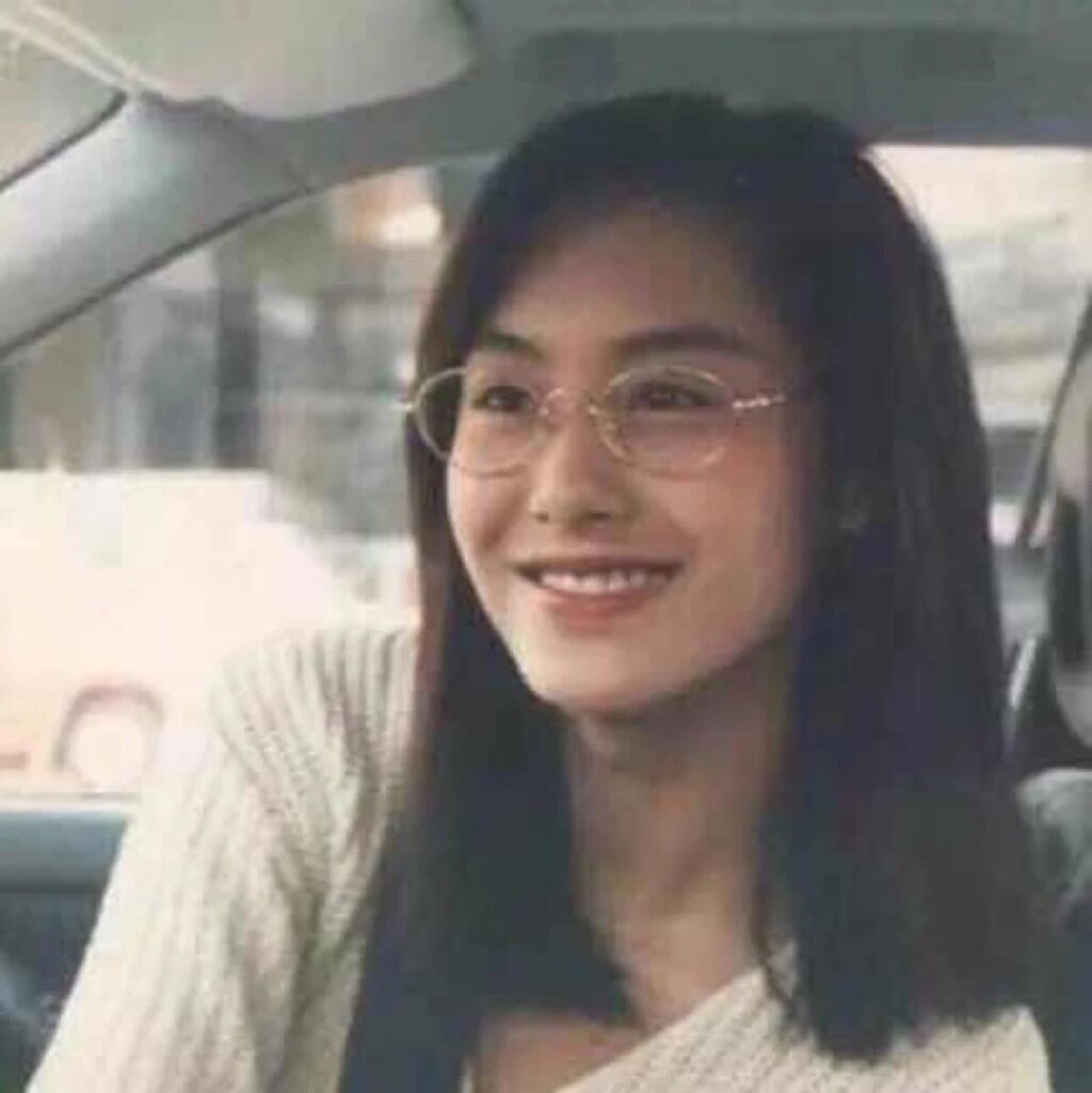 女43小乐个配