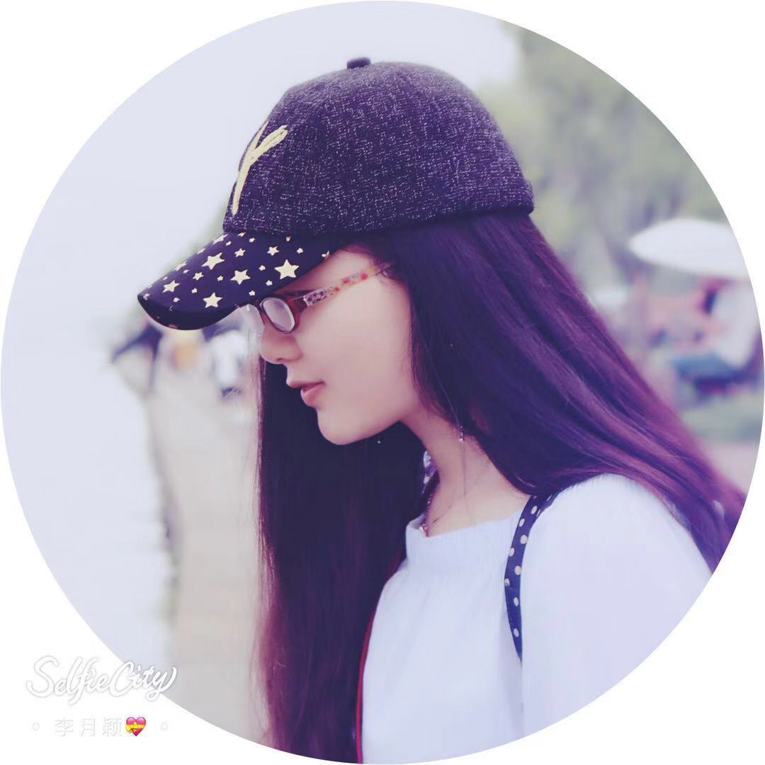 女236中英文配音