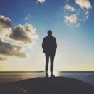 男590专题广告