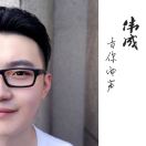 男597多风格专题广告飞碟说