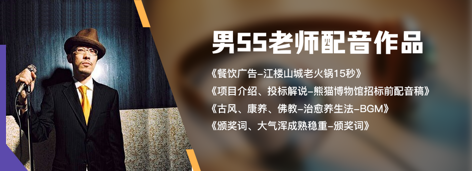 推荐图片