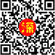 小程序
